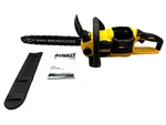 Dewalt Flexvolt 60V Max 16 In. Chainsaw Brushless Tool Only DCCS670B (ob) Open. Price: $199.95.