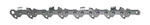 Oregon 91PX040G Advancecut Saw Chain 10" New. Price: $35.89.