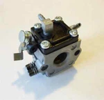 Oem 028 Chainsaw Genuine Tillotson Carburetor *new *HU40D. Price: $89.99.