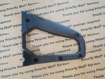 Craftsman Mcculloch Incredi-pull 55CC 316.350840 MC-9228-310232P Handle Insert Used. Price: $13.89.