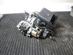 Mcculloch Mac 3214 32CC Chainsaw Long Block Complete Engine For. Price: $29.62.