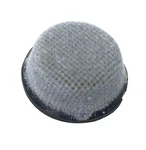 Mcculloch Chainsaw Air Filter ( Stens Brand ) Fits 110, 120, 130, Eager Beaver Open. Price: $11.00.