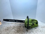 Poulan Micro Xxv Chainsaw - 145 Compression Parts Repair For. Price: $28.76.