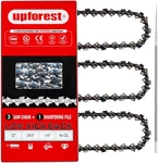 12" Chainsaw For Stihl 120 C/msa 140 160 Inches New. Price: $39.35.