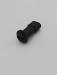 Oem Genuine Mcculloch 69629 Boot, Grommet Carburetor Needle, CP70 Chainsaw Nos New. Price: $37.99.
