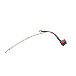 Mtd 953-08223 Stop Switch Assembly Remington Sears Craftsman Rm 4214 4216 4218 New. Price: $9.95.