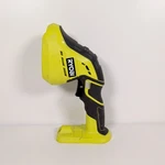 Ryobi P2908VNM One+ 18V Cordless Grass Shear Shrubber Hedge Trimmer Parts Only For. Price: $19.99.