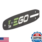Ego Power+ Replacement Pole Bar For Multi-head System Saws New. Price: $52.45.