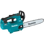 Makita 40V Max Xgt Cordless 12IN Top Handle Chain Saw (bare Tool) New. Price: $424.00.