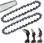 Pieces Gta 26 4 Inch Mini Chainsaw For Stihl Chains, New. Price: $11.75.