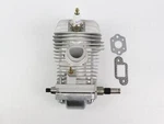Engine Motor Cylinder Piston Crankshaft Fit For Stihl 023 MS230 MS250 Chainsaw New. Price: $36.99.