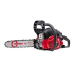 Troy-bilt 41AY4214766 42CC In. Low Kickback 2-CYCLE Gas Chainsaw New. Price: $175.42.