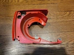 Homelite Chainsaw Fuel Tank, 65037, Super Ez, Xl Mini, EZ250 Nos Open. Price: $15.99.