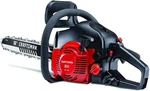 Craftsman 42CC-16 (2020 Model) S165 Full Crank 2-CYCLE Gas... New. Price: $219.99.