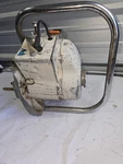 Vintage David Bradley 917.60008 Chainsaw Sears For. Price: $190.00.