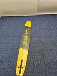 Razedg 18" Chainsaw Guide Bar, .325" Pitch, .050" Gauge Open. Price: $40.50.
