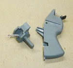 Craftsman Genuine Oem CMECSP610R Chain Saw Trigger Switch Used. Price: $14.97.