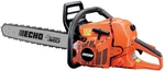 Echo CS-590-20 Timber Wolf In. 59.8 Cc Gas 2-STROKE Rear Handle Chainsaw New. Price: $479.99.