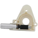 094100036 Complete Oil Pump Chainsaw Efco 138 141 High Quality New. Price: $68.21.