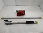 New Oem Maruyama Mc-ps Multi Cutter Attachment Power Saw With Extension Open. Price: $249.94.