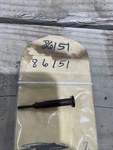 Nos Mcculloch SP105 SP125C Chainsaw Half 3/4 Throttle Latch Button 86151 Open. Price: $30.00.