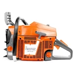120CC Chainsaw Gas Power Head Compatible With Husqvarna 3120 Xp Milling Tree Big New. Price: $482.99.