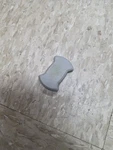 Knob Assembly For Ryobi P2908VNM One+ 18V Grass Shear And Shrubber Trimmer Used. Price: $17.99.