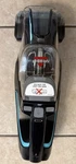 Bissel Stainmaster Powerbrush Portable Cordless Carpet Cleaner (no Charger) Used. Price: $50.00.