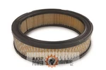 Genuine Oregon Air Filter Kohler Fits John Deere M83646 30-098 New. Price: $6.85.