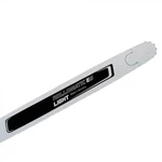 Genuine Oem Stihl 3003 000 2238 28" Light Es Bar 3/8" .050" 91DL New. Price: $205.99.