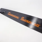Cannon Super -- The Best Bar, None! Made In Canada New. Price: $245.18.