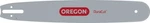 Oregon 180ATMD025 Duracut Guide Bar 18" New. Price: $94.72.