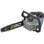 Ego Power+ Commercial Series Chain Saw Top Handle (bare Tool) CSX3000 New. Price: $399.99.