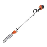 Husqvarna 122LKP Gas Pole Saw, Multipurpose Tool With Attachment, Eq... New. Price: $434.51.