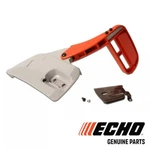 Genuine Oem Echo 43310039039 Brake Assembly For CS-440 And CS-520 Chainsaw New. Price: $60.65.