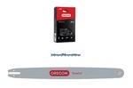 28" .063 Gauge Bar & Chisel Skiptooth Chain For Stihl 031 283RNDD025 / 75EXJ091G New. Price: $160.00.