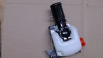 Genuine Echo Gear Case/oiler Assy - Ppt 90093 Part# 9001015 New. Price: $121.00.