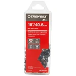 Original Equipment 16 In., 0.050 Gauge For Gas Chainsaws With New. Price: $30.98.