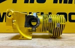 Nos Oem Mcculloch Promac 60 Cylinder And Crankcase Assembly Pn 87715 (b C11) New. Price: $200.00.