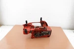 Jonsered Cs 2152 Chainsaw Oem Crankcase Used. Price: $74.98.