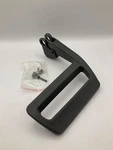 Chain Brake Handle Guard For Husqvarna 257XP 261 262 268 272 503727401 Open. Price: $28.79.