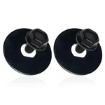 90639221 90618229 Chainsaw Bolt Washer Kit Replacement For Dewalt 2PACK New. Price: $15.84.