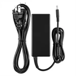 21V Battery Charger For New Huing Rlsoo Potenco Natiddy Cordless Mini Chainsaw. Price: $16.89.