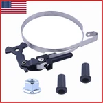 Chainsaw Brake Clutch Cover Repair Kit For Husqvarna 445 450 Rancher 460 New. Price: $9.49.
