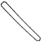 Mtd 913-05044 20" Chainsaw Troy-bilt Craftsman Xp The Rodeo Outlaw TB4620H New. Price: $44.95.