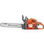 Husqvarna 970613250 3.5 Hp 55.5CC 20" 455 Rancher Gas Chainsaw New. Price: $589.00.