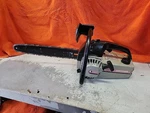 Craftsman Chainsaw 2.0 2.1 With 16" Bar Runs Poulan 2000 Av 358.355161 #3 Used. Price: $90.00.