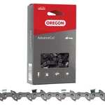 16" Chain Fits Greenworks 48CS16D (2025502), CSE402 (2013602) - Oregon 90PX056G New. Price: $20.55.