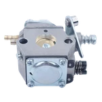 Carburetor For Emak Oleo Mac Efco Brushcutters Replaces Walbro WT460 2318690R New. Price: $15.76.