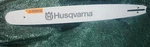 Husqvarna Usa 596547380 X-force 20" Chainsaw Guide Bar HL258-80 .325" .058" 80DL New. Price: $39.99.